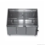 Modular-Systems-1800mm-Range-Hood-Stainless-Steel-and-Bench-with-LED-Lights-(HB1800-850)_Caterware