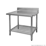 Right-Outlet-Dishwasher-Bench-900mm-(WBBD7-0900R:A)_Caterware