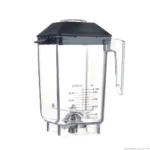 Spare-Jug-Assembly-for-KS-10000-Pro-Commercial-Smoothies-Blender-Benchstar-(KS-10000-J)_Caterware