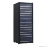 Thermaster-Premium-Wine-Cooler-Dual-Zone-393Ltr-(WB-155B)_Caterware
