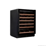 Wine-Cooler-Single-Zone-(WB-51A)_Caterware