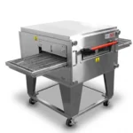 XLT Gas Conveyor Impingement Pizza Oven (XLT2440-Single)