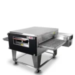 XLT Gas Conveyor Impingement Pizza Oven (XLT3240-Single)