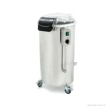 Yasaki-Electric-Salad-Spinner-(SP75AS)_Caterware