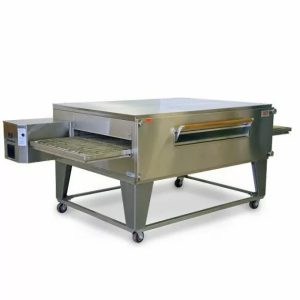 XLT 3870 Conveyor Impingement Pizza Oven