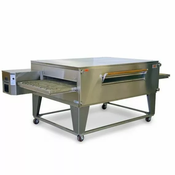 XLT 3855 Conveyor Impingement Pizza Oven