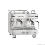 Bezzera-Otto-Compact-Espresso-Coffee-Machine-BZOTTOCDE2I(:S:R:B:W)1_Caterware