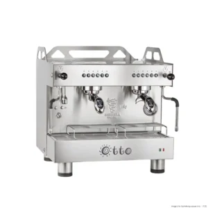 Bezzera-Otto-Compact-Espresso-Coffee-Machine-BZOTTOCDE2I(:S:R:B:W)1_Caterware