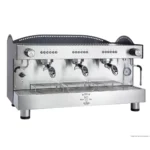 Bezzera-Professional-2-Group-Espresso-Machine-BZB2016(:S:B:R)2DE_Caterware