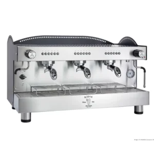 Bezzera-Professional-2-Group-Espresso-Machine-BZB2016(:S:B:R)2DE_Caterware