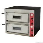 Black-Panther-Double-Deck-Oven-12x30cm-Pizza-(EP-1-SDE)_Caterware