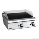 Fagor-Gas-Charcoal-Chargrill-Benchtop-Model-(B-G710)_Caterware