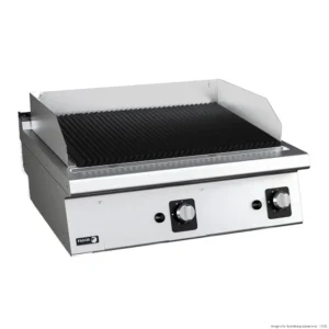 Fagor-Gas-Charcoal-Chargrill-Benchtop-Model-(B-G710)_Caterware