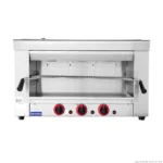 Gasmax-Heavy-Duty-Salamander-(REB-02E:LPG)_Caterware