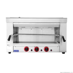 Gasmax-Heavy-Duty-Salamander-(REB-02E:LPG)_Caterware