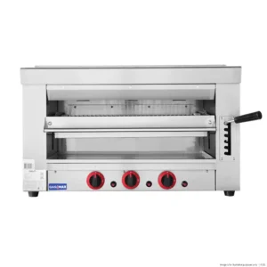 Gasmax-Heavy-Duty-Salamander-(REB-03E:LPG)_Caterware