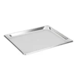 Gastronorm-GN-Pan-Stainless-Steel-1:2x20-(265x325x20mm)-(12020)_Caterware