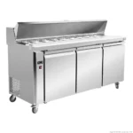 Thermaster-1800mm-Three-Large-Door-Sandwich-Bar-(SLB180)_Caterware