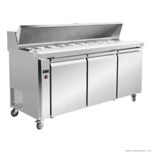 Thermaster-1800mm-Three-Large-Door-Sandwich-Bar-(SLB180)_Caterware