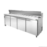 Thermaster-2400mm-Four-Large-Door-Sandwich-Bar-(SLB240)_Caterware