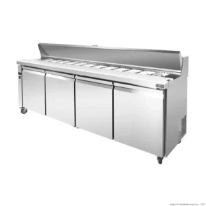 Thermaster-2400mm-Four-Large-Door-Sandwich-Bar-(SLB240)_Caterware