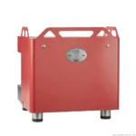 bezzera-otto-red-compact-2-group-espresso-machine-bzottocde2ir1-back-photoroom