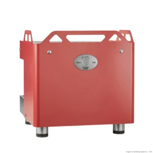 bezzera-otto-red-compact-2-group-espresso-machine-bzottocde2ir1-back-photoroom