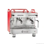 bezzera-otto-red-compact-2-group-espresso-machine-bzottocde2ir1-photoroom