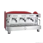 bezzera-red-3-group-professional-espresso-machine-bzb2016r3de-photoroom