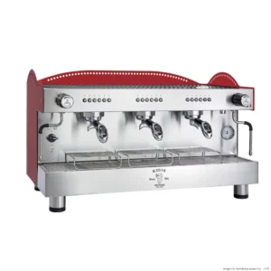 bezzera-red-3-group-professional-espresso-machine-bzb2016r3de-photoroom