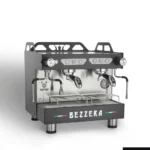bzottocdeaf2b_1