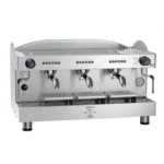 coffee-machine-bzb2016s3de
