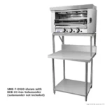 smb-7-0900-salamander-bench-1_1