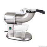 AK1-CS Ice Shaving Machine