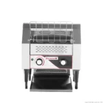 Benchstar-Conveyor-Toaster-2-Slice-(TT-300E)_Caterware
