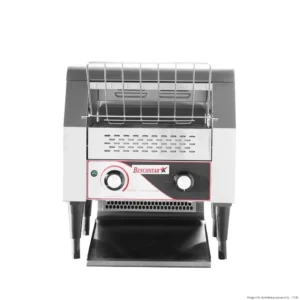 Benchstar-Conveyor-Toaster-2-Slice-(TT-300E)_Caterware