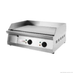 Benchstar-Electric-Griddle-25Amp-606x400mm-(GH-610E)_Caterware