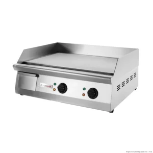 Benchstar-Electric-Griddle-25Amp-606x400mm-(GH-610E)_Caterware