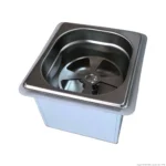 Bezzera-Milk-Jug-Rinser-Counter-Top-Model-(SP-MJR1)_Caterware