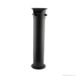 Coffee-Knock-Out-Waste-Tube-(DS86L)_Caterware