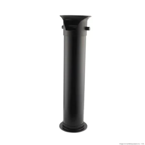 Coffee-Knock-Out-Waste-Tube-(DS86L)_Caterware
