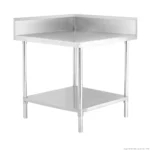 Corner-Workbench-L-Shaped-700mm-Stainless-Steel-(WBCB7-0700:A)_Caterware