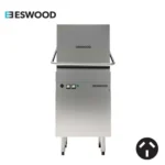Eswood Pass-Through Dishwasher 3Phase (ES50)