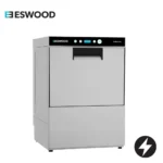 Eswood Under Counter Dishwasher 15Amp (SW500)