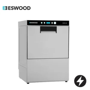 Eswood Under Counter Dishwasher 15Amp (SW500)