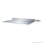 FED-X-Optional-Splashback-Top-suits-1360mm-Units-(XUB62-WBB)_Caterware
