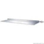 FED-X-Optional-Splashback-Top-suits-1795mm-Units-(XUB63-WBB)_Caterware