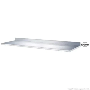 FED-X-Optional-Splashback-Top-suits-1795mm-Units-(XUB63-WBB)_Caterware