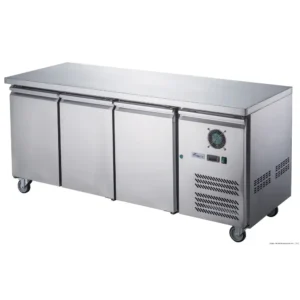 FED-X-Underbench-Freezer-3-Door-Stainless-Steel-(XUB6F18S3V)_Caterware