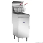 FryMax-Superfast-Gas-Tube-Deep-Fryer-(RC300E:LPG)_Caterware